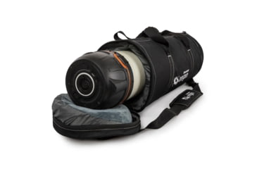 Image of Celestron Deluxe Padded Carrying Bag for Origin Intelligent Home Observatory, 94031