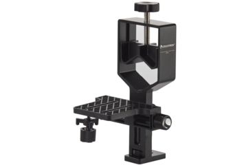 Image of Celestron Digital Camera Adapter Universal 93626