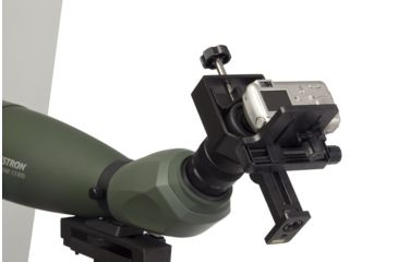 Image of Celestron Digital Camera Adapter Universal 93626
