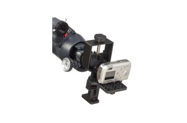 Image of Celestron Digital Camera Adapter Universal 93626