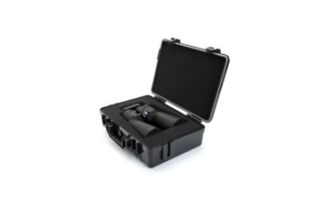 Image of Celestron Echelon 20x70mm Porro Prism Binoculars, Black 71454