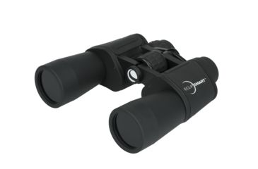 Image of Celestron EclipSmart 10x42 Solar Binoculars, 71238