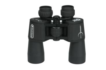 Image of Celestron EclipSmart 10x42 Solar Binoculars, 71238