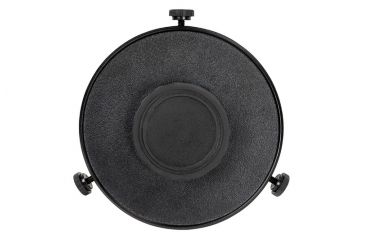 Image of Celestron EclipSmart Solar Filter, 70mm Refractor PS70AZ/EQ,TS70, Black 94221