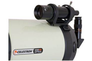 Image of Celestron EdgeHD 1400 14in Optical Tube Assembly 91060-XLT OTA Telescope