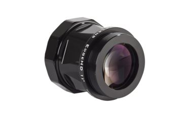 Image of Celestron EdgeHD .7x Telescope Reducer Lens, 11in Telescopes 94241