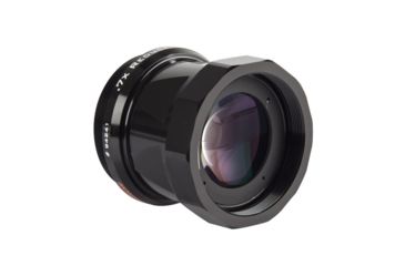 Image of Celestron EdgeHD .7x Telescope Reducer Lens, 11in Telescopes 94241