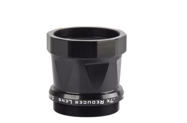 Image of Celestron EdgeHD .7x Telescope Reducer Lens, 14in Telescopes 94240