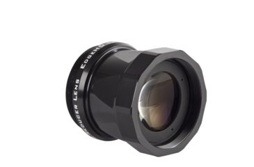 Image of Celestron EdgeHD .7x Telescope Reducer Lens, 14in Telescopes 94240