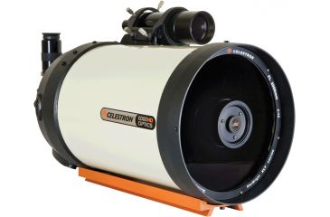 Image of Celestron EdgeHD 800 8in Optical Tube Assembly 91030-XLT, OTA Telescope