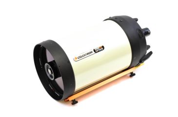 Image of Celestron EdgeHD 8in Telescope Optical Tube Assembly 91031-XLT