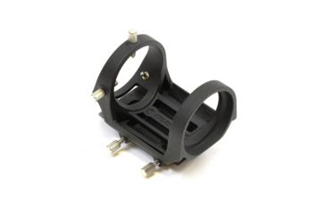 Image of Celestron EdgeHD 8in Telescope Optical Tube Assembly 91031-XLT