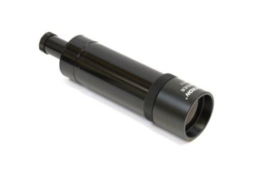 Image of Celestron EdgeHD 8in Telescope Optical Tube Assembly 91031-XLT