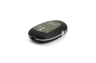Image of Celestron Elements FireCel 3-in-1 Device,Portable Power Pack,LED Flashlight,Hand Warmer 93535