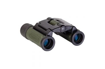 Image of Celestron Elements 8 X 21 Binocular 71219