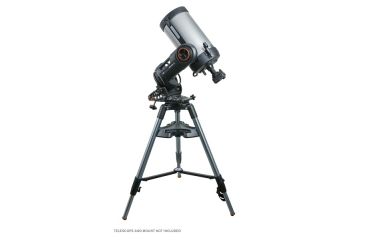 Image of Equatorial Wedge for NexStar Evolution and SE 6/8SE Telescopes