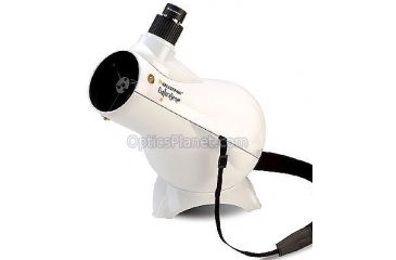 Image of Celestron ExploraScope 100 Speciality Telescope 21032