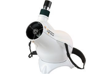 Image of Celestron ExploraScope Special Telescope 21030