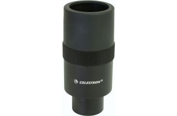 Image of Celestron Eyepiece, LER, Regal M2, Black 82002