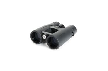 Image of Celestron Granite 10x42 Waterproof Roof Prism Binoculars, Matte Black 71372