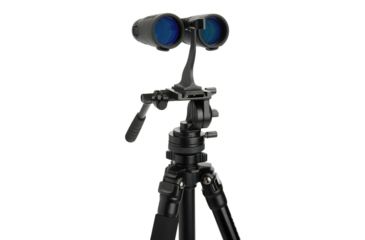 Image of Celestron Granite 10x42 Waterproof Roof Prism Binoculars, Matte Black 71372