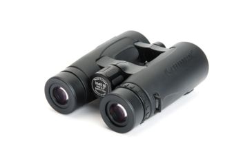 Image of Celestron Granite 10x42 Waterproof Roof Prism Binoculars, Matte Black 71372