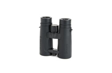 Image of Celestron Granite 10x42 Waterproof Roof Prism Binoculars, Matte Black 71372