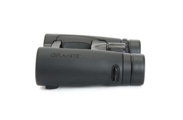 Image of Celestron Granite 10x42 Waterproof Roof Prism Binoculars, Matte Black 71372