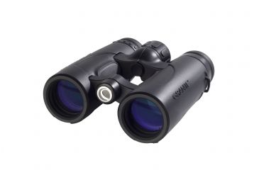 Image of Celestron Granite 7x33 Binoculars 71378
