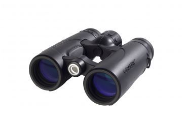 Image of Celestron Granite 9x33 Binoculars 71380