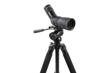 Image of Celestron Hummingbird 9-27x56 Micro Spotting Scope, Black, 52310