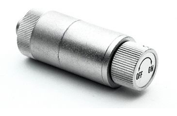 Image of Celestron Illuminator Reticle 60011