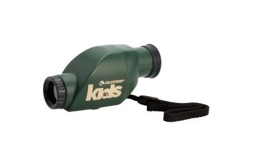 Image of Celestron Kids 5x Mini Scope 44111