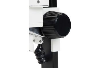 Image of Celestron Labs S20 Stereo Microscope,10x Eyepieces,2x Objective Lenses 44207