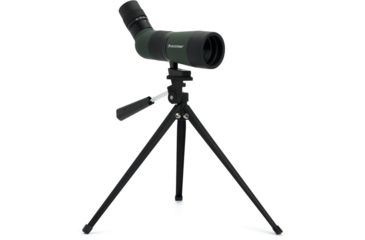 Image of Celestron Landscout 10-30x50mm Spotting Scope 52320