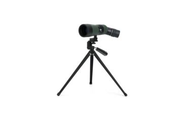 Image of Celestron Landscout 10-30x50mm Spotting Scope 52320