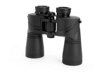 Image of Celestron LandScout 10x50 Binocular, Black 71362