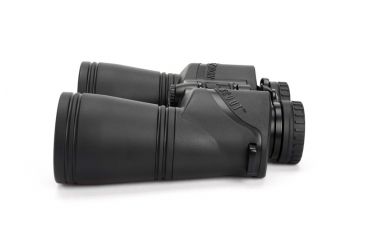 Image of Celestron LandScout 10x50 Binocular, Black 71362