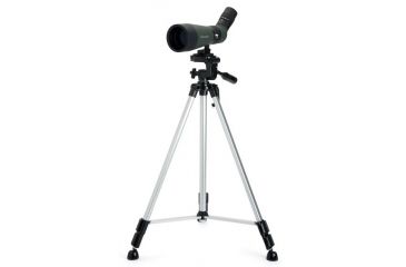 Image of Celestron LandScout 12-36x60 Backpack/Tripod Kit, OD Green 52325