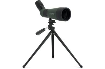 Image of Celestron Landscout 12-36x60mm Spotting Scope 52322