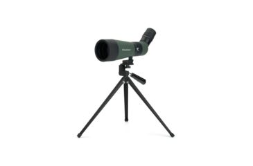 Image of Celestron Landscout 12-36x60mm Spotting Scope 52322