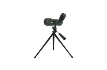 Image of Celestron Landscout 12-36x60mm Spotting Scope 52322