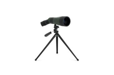 Image of Celestron Landscout 12-36x60mm Spotting Scope 52322