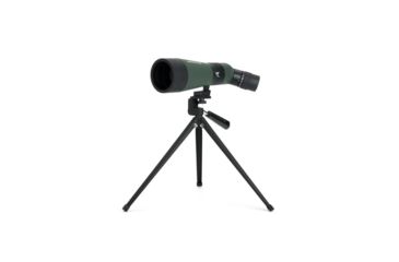 Image of Celestron Landscout 12-36x60mm Spotting Scope 52322