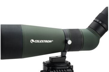 Image of Celestron Landscout 12-36x60mm Spotting Scope 52322