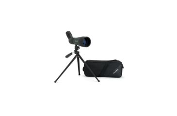 Image of Celestron Landscout 12-36x60mm Spotting Scope 52322