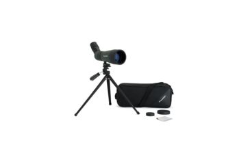 Image of Celestron Landscout 12-36x60mm Spotting Scope 52322