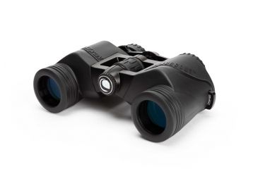 Image of Celestron LandScout 7x35 Binocular, Black 71360