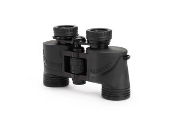 Image of Celestron LandScout 7x35 Binocular, Black 71360