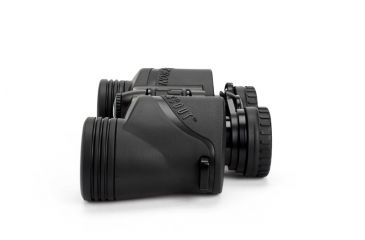 Image of Celestron LandScout 7x35 Binocular, Black 71360